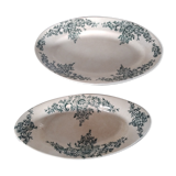 Plats Louis XV