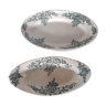 Louis xv dish