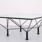 Coffee Table Italy 1980s