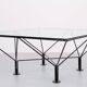 Coffee Table Italy 1980s