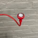 Reading lamp