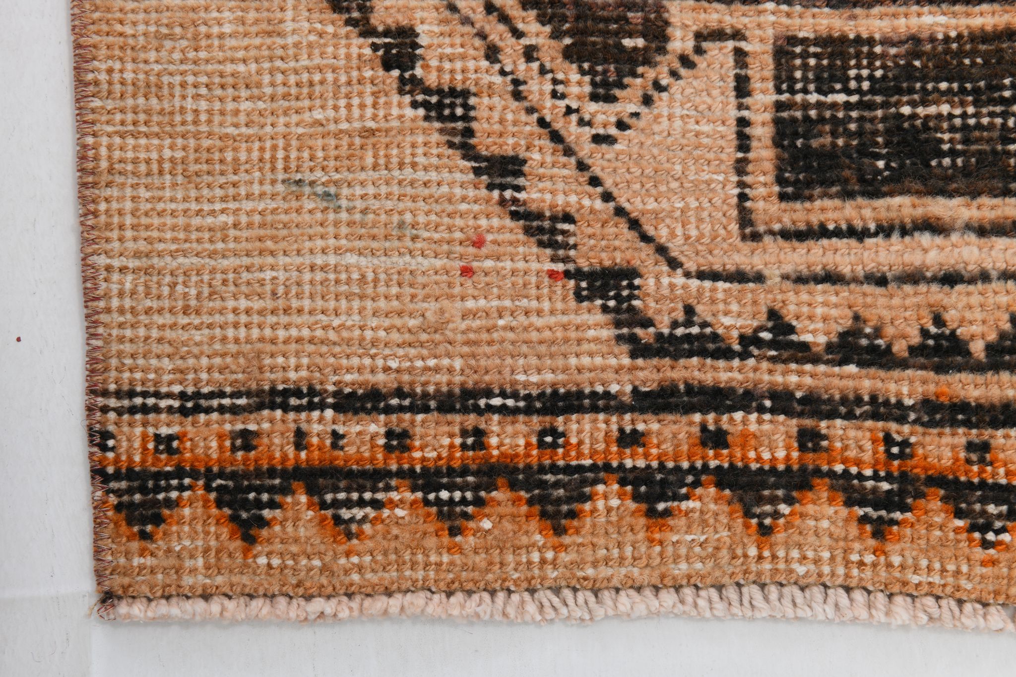 Rug 322x86cm
