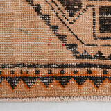 Rug 322x86cm