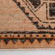 Rug 322x86cm