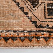 Rug 322x86cm