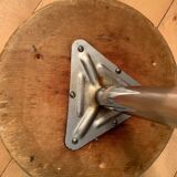 Maquet stool, Germany, 1950s