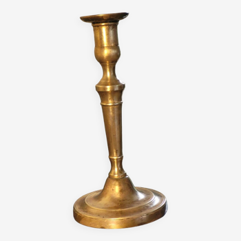 Candlestick