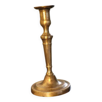 Candlestick