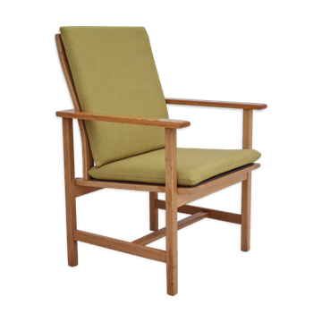 Danish design by Børge Mogensen 80