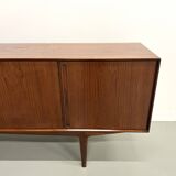 Scandinavian sideboard from the 70s