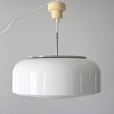 Suspension by Anders Pehrson for Ateljé Lyktan