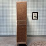 Vintage wardrobe (renovated)