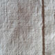 Drap en lin