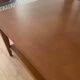 Phillippe Parent coffee table