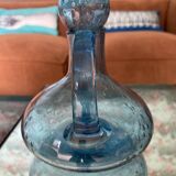 Biot wine carafe