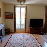 World Carpet Azilal 3 Meter x 1.20 Meter