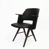 Pastoe FT30 chairs by Cees Braakman