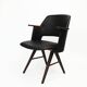 Pastoe FT30 chairs by Cees Braakman