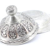Plat marocain