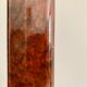Halogen floor lamp Fratelli Ventura made in Italy - Italian design