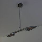 Lampe à suspension de Jorge Pensi pour B.Lux