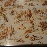 Table formica