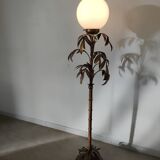 Floor lamp from the 70s