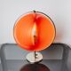 Lamp "Moon" design Kare Spain 1980