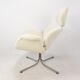 First Edition Big Tulip Chair by Pierre Paulin for Artifort, 1959