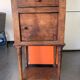 Occasional furniture