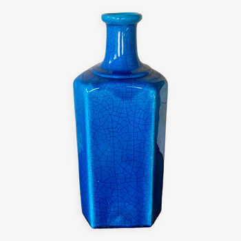 70s vase