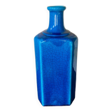 70s vase