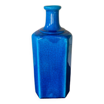 70s vase