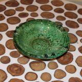 Ashtray in tamgroute