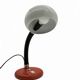 GammaLux Table Lamp Space Age 1970 Italia