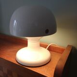 Jucker table lamp by Tobias Scarpa for Flos