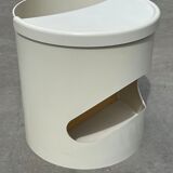 Robo Bar Table by Joe Colombo for Elco, 1970