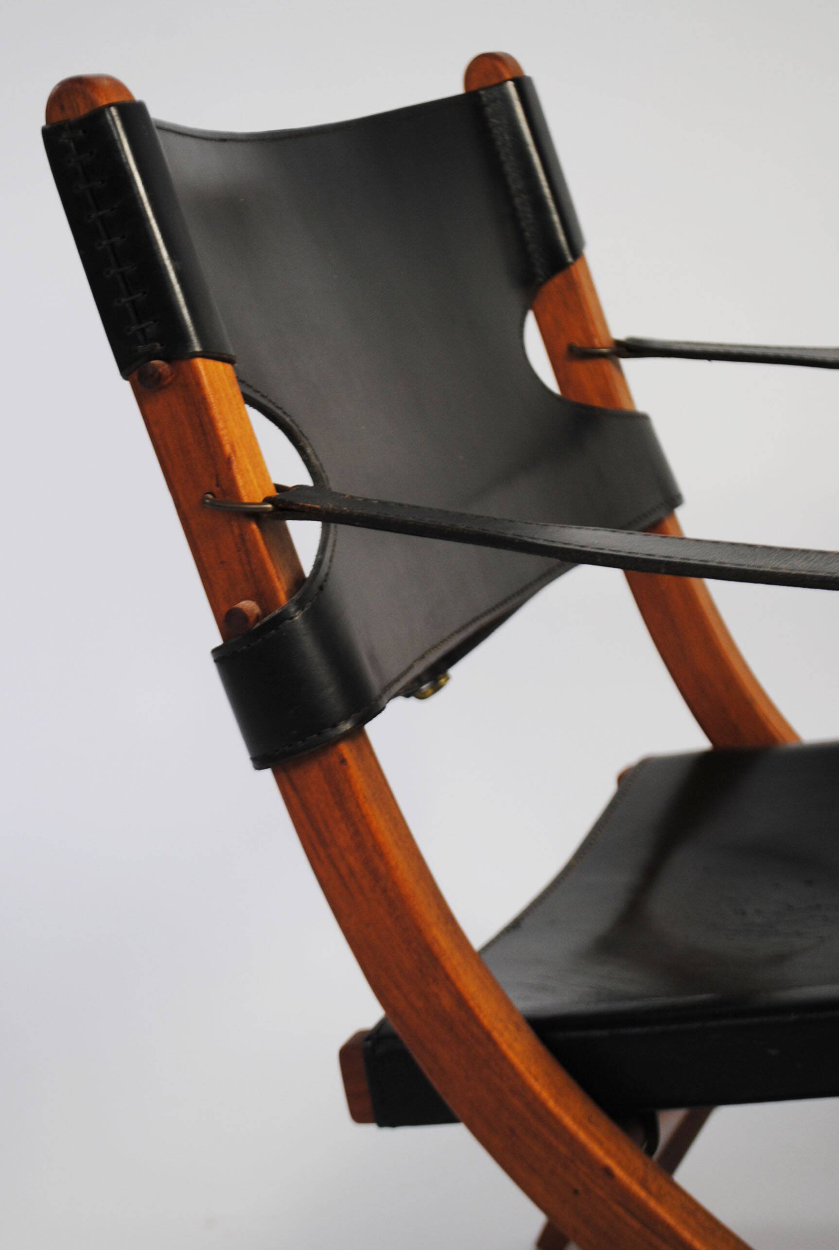 Poul Hundevad Campaign chair