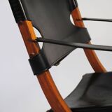 Poul Hundevad Campaign chair