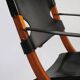 Poul Hundevad Campaign chair