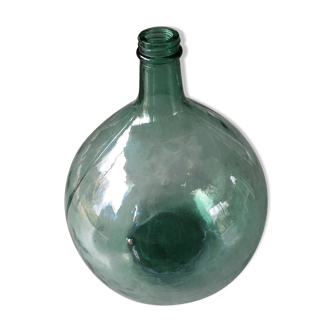 Demijohn 20 litres