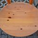 Set of 6 Dining Chairs Rainer Daumiller by Hirtshals Savvaerk