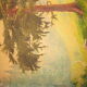 Edith Brady 1928 painting