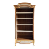 Cabinet without door