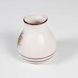 Bay West Germany Vase