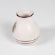 Bay West Germany Vase