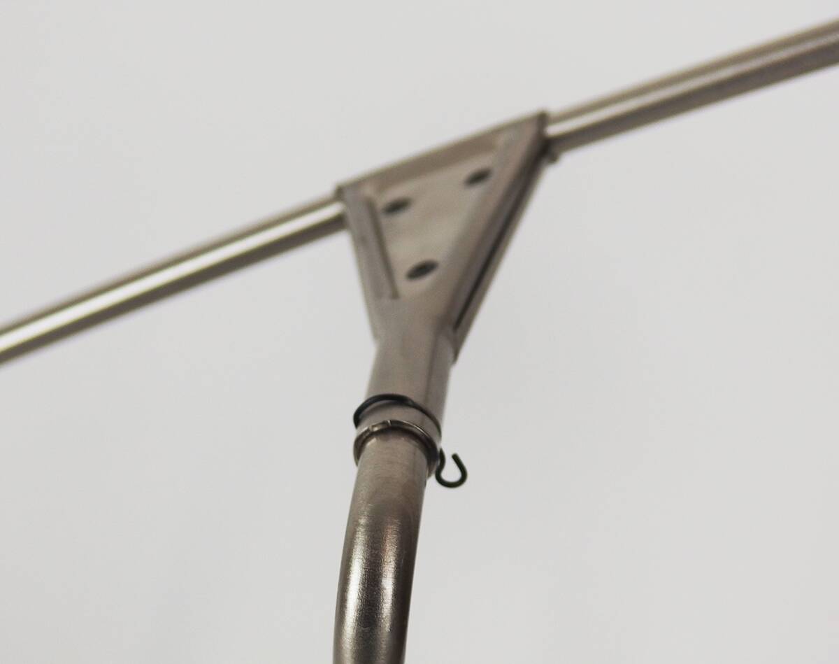 Nestore lamp pair by Marco Forcolini for Artemide