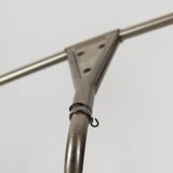 Nestore lamp pair by Marco Forcolini for Artemide