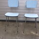 Formica Chair
