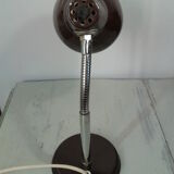 Desk lamp adjustable vintage
